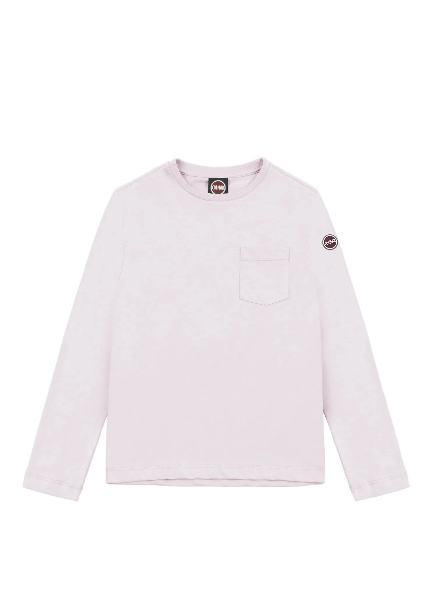 Girls Tops & Tees